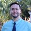Gerone Acosta Velez State Farm Agent Team Member