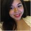 Monica Velasquez Jimenez State Farm Agent Team Member