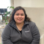Tattiana Torres State Farm Agent Team Member