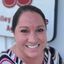 Anna James State Farm Agent Team Member