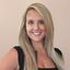 Ashley Hines State Farm Agent Team Member