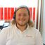 Tyler Entwistle State Farm Agent Team Member