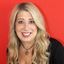 Debbie Hanna State Farm Agent Team Member