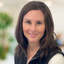 Nicole Macdormand State Farm Agent Team Member