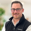 Zack Reynolds State Farm Agent Team Member