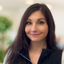 Grace Kuczynski State Farm Agent Team Member