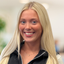 Emily Dudwoire State Farm Agent Team Member
