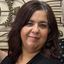 Margarita Pena State Farm Agent Team Member