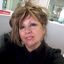 Pauline Duenas State Farm Agent Team Member