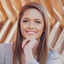 Lillie Wilson State Farm Agent Team Member