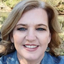 Machelle Gilmore State Farm Agent Team Member