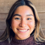 Maylin Lopez-Membreno State Farm Agent Team Member