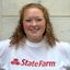 Kaedin Hawkins State Farm Agent Team Member
