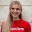Abby Hanna State Farm Agent Team Member