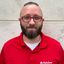 Seth Townsend State Farm Agent Team Member