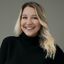 Morgan Griffin State Farm Agent Team Member