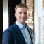 Michael Barnes State Farm Agent Team Member