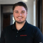Zach Mize State Farm Agent Team Member