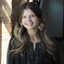Abbey Watkins State Farm Agent Team Member