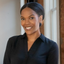 Nicole McGregor State Farm Agent Team Member