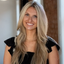 Mia Schultz State Farm Agent Team Member