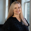Jenn Cagle State Farm Agent Team Member