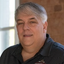 Stephen DeLaigle State Farm Agent Team Member