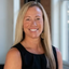 Whitney Smith State Farm Agent Team Member