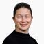Andrea Penalber State Farm Agent Team Member