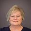 Cindy Cheramie State Farm Agent Team Member