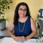 Araceli Chavez State Farm Agent Team Member