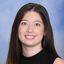 Syd Nissan State Farm Agent Team Member