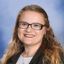 Brandi Hastings State Farm Agent Team Member