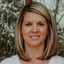 Darcie Peck State Farm Agent Team Member
