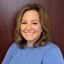 Samantha Johns State Farm Agent Team Member