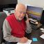 Robert Lewis State Farm Agent Team Member