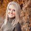 Kassi Poe State Farm Agent Team Member