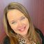Jill Stone State Farm Agent Team Member