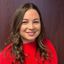 Emily Williams State Farm Agent Team Member