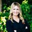 Stacy Allen State Farm Agent Team Member