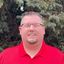Aaron Phillips State Farm Agent Team Member
