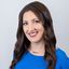 Taylor Childers State Farm Agent Team Member