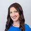Taylor Childers State Farm Agent Team Member
