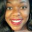 Akerya Bell State Farm Agent Team Member