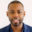 Tyrice Pitts State Farm Agent Team Member