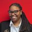 Dominique Haugabrook State Farm Agent Team Member