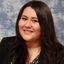 Michelle Mendez State Farm Agent Team Member