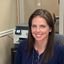 Jennifer Palmer State Farm Agent Team Member