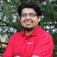 Edwin Aguilar Acuna State Farm Agent Team Member