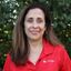 Susana Gomez Rubio State Farm Agent Team Member